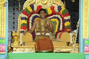 2013011s Photo 1437 1b-mVtscwtirQNEM5QZsI7aHWhQR1HIeX.JPG