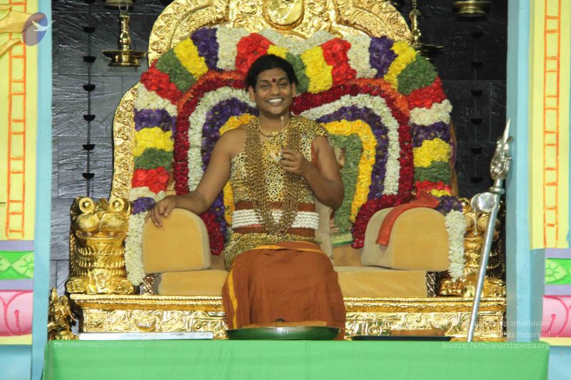 File:2013011s Photo 1437 1b-mVtscwtirQNEM5QZsI7aHWhQR1HIeX.JPG