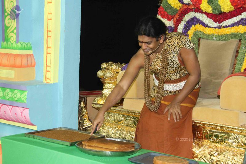 File:2013011s Photo 1441 1KouJoRr-aBwDnG 1mgdjXuCvQDPozsec.JPG