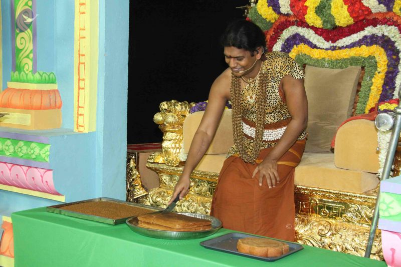 File:2013011s Photo 1442 1y3LDzHMbvgKKyaAF1OXQom3T5bL6Edl0.JPG