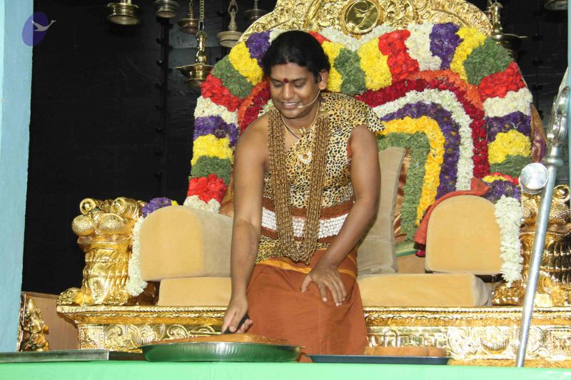 File:2013011s Photo 1443 1IRHz9GCvow2mECfK7WW4AO36WDUnfRwH.JPG