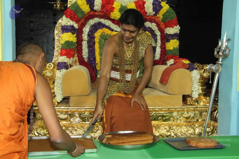 File:2013011s Photo 1448 178F6vvUjnV2X02OLlPh3hwwKIhZ rJAd.JPG