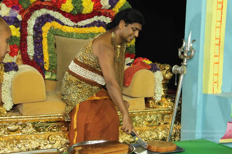 File:2013011s Photo 1449 1yDr1nr40YJKguqdz5HH q9mPOvEcWunF.JPG