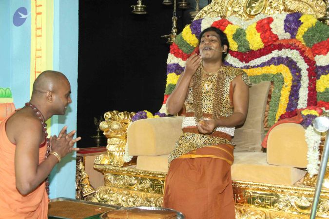 2013011s Photo 1450 1xWtEU356E 7uVgUecKJLysM-bLXsxtXJ.JPG