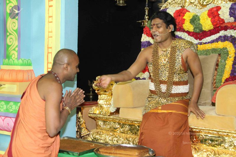 File:2013011s Photo 1451 105DdF7H36wNLAo47-IZFNWoLmLpOb8Pd.JPG