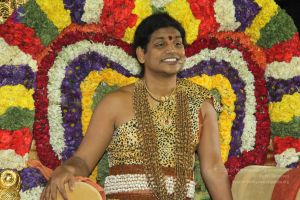 2013011s Photo 1456 1Zrn6V8Istcu3BHYhBYS3LK7XbxG94ktY.JPG