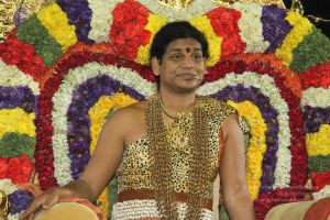 2013011s Photo 1459 1-ryU1dNYi6per1y9 2MJB9BA xV51BRE.JPG