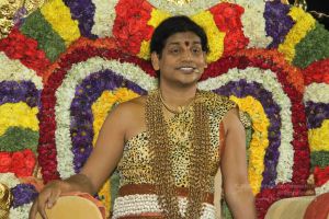 2013011s Photo 1460 1HixSCsVAmWcTLz8IsmlDBAi1QATdHuag.JPG