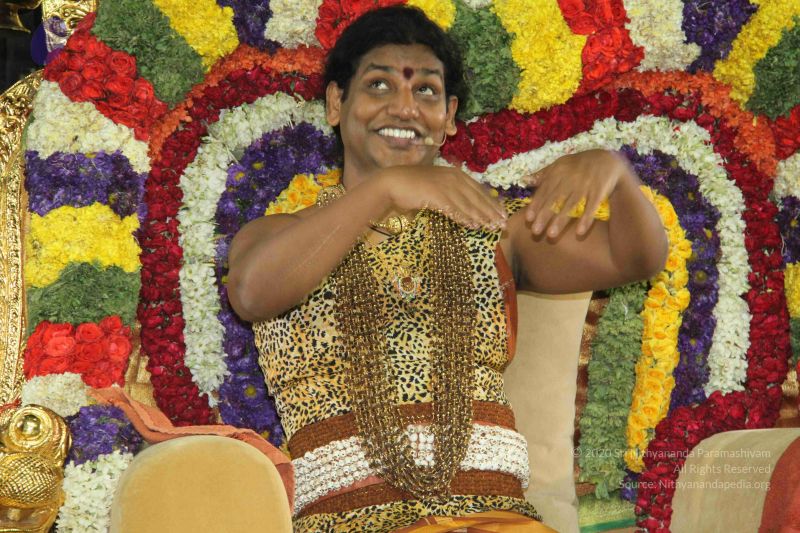 File:2013011s Photo 1462 1nyA8Dy UUPLiKR OGNKnjuk3kMxUkLOt.JPG