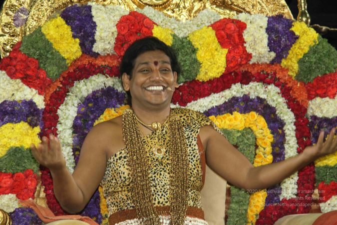 2013011s Photo 1463 1DWAaLGwDlgp37jXTNaUzr HAuPiUbrBO.JPG