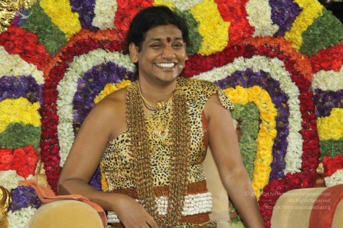 2013011s Photo 1464 1dPEVYQ75Thq4a8FwR80sZ4lZQSfM1dFK.JPG