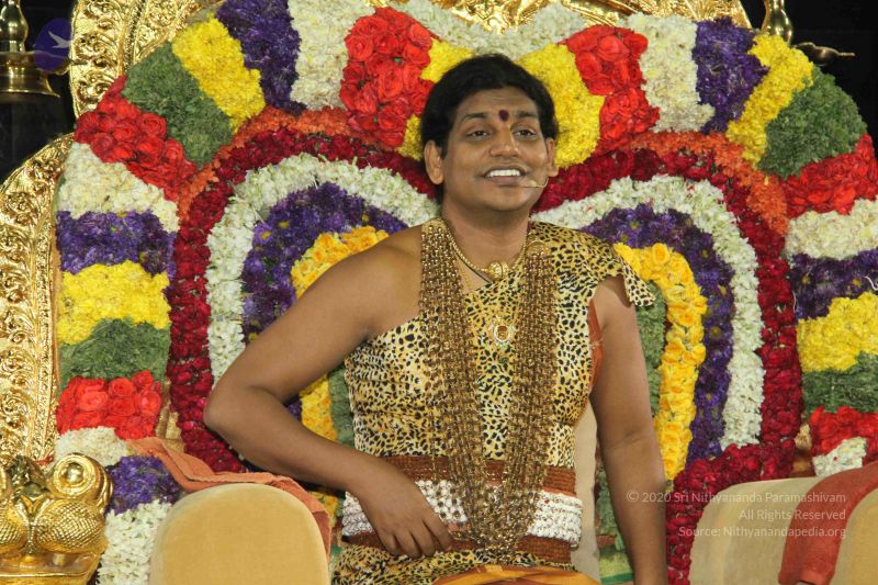 File:2013011s Photo 1465 1cUCLLhm2fnBvBVn2-AsHLxDdb0ShEulj.JPG