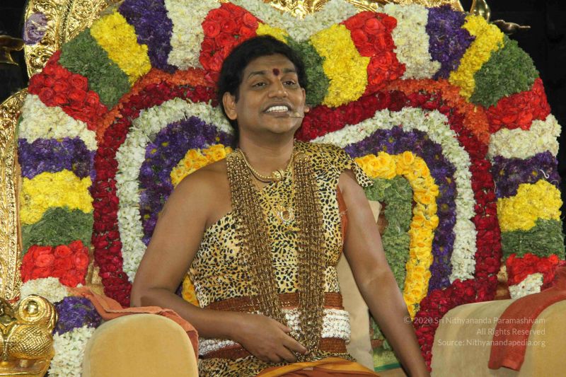 File:2013011s Photo 1466 1IHTHCqOVhs-Abg89KOmrZCk-Q2EFVTkr.JPG