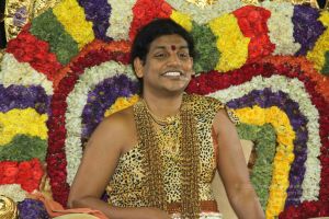 2013011s Photo 1467 1yoZzzyaNte6tw7XWKnFNvoQBYBy6io20.JPG