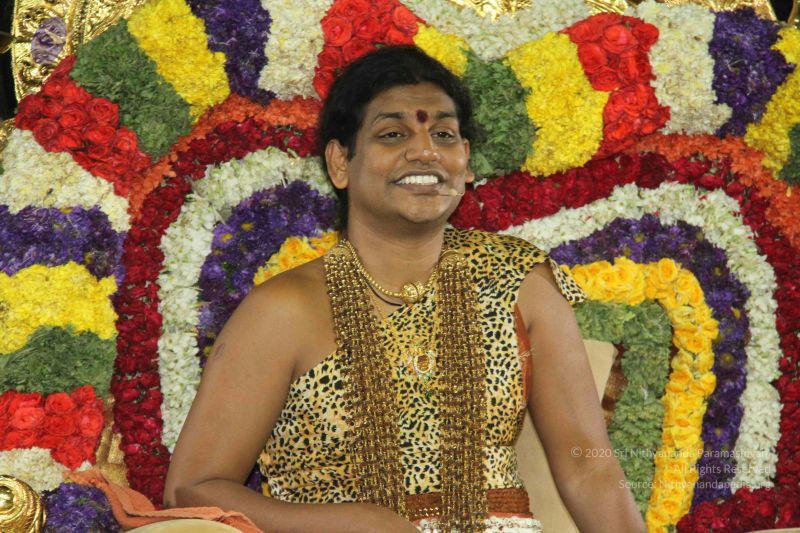 File:2013011s Photo 1467 1yoZzzyaNte6tw7XWKnFNvoQBYBy6io20.JPG