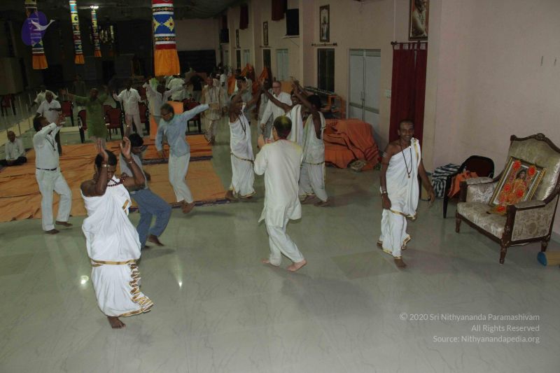 File:2013011s Photo 1471 12fbZpZH349aXGgQezCzXHGZp8LyFC5um.JPG