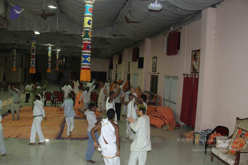 File:2013011s Photo 1472 1v4I2-J2qthPy7jjvgfN4tH3sJYPgNMD6.JPG