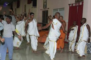 2013011s Photo 1474 1W8a4EqpxD7EY44uoWIXgNWndBRvSXDmJ.JPG