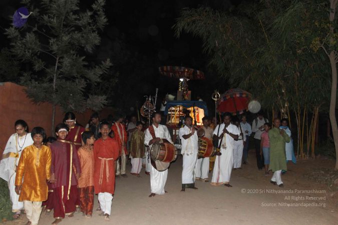 2013011s Photo 1476 10ir2NLL5dXoOiYL3vduVeTy-UBT-Tgye.JPG