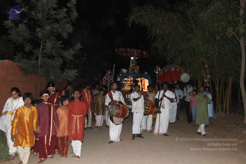 File:2013011s Photo 1476 10ir2NLL5dXoOiYL3vduVeTy-UBT-Tgye.JPG