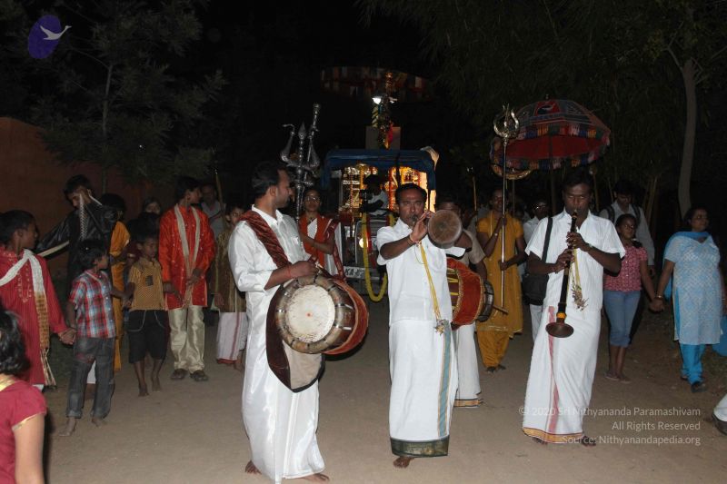 File:2013011s Photo 1477 1coR3oN5ioiCkA3y WbZAwaGeWikl5Mjn.JPG