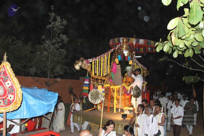 2013011s Photo 1479 1gJCwnv5Lb EQC8rxQxZDO2nfLZ849U1a.JPG