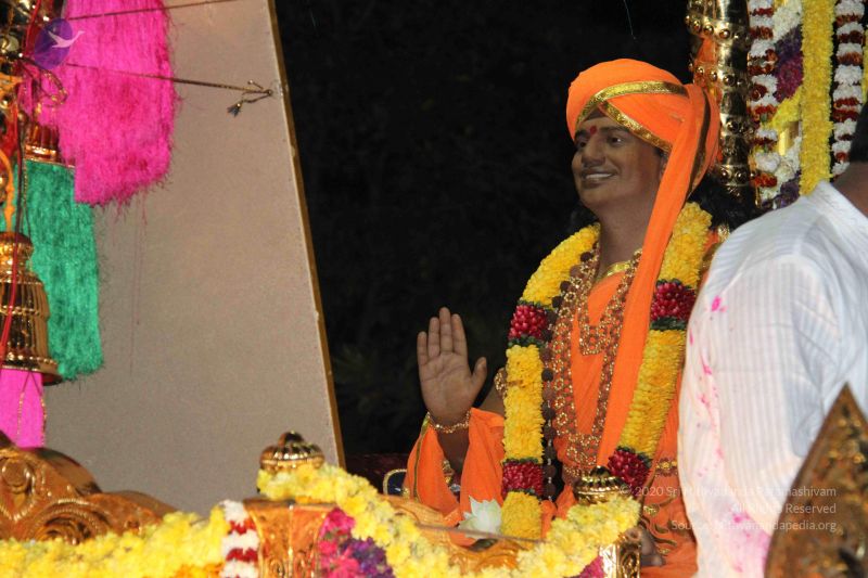 File:2013011s Photo 1481 1Th-ZNWSQrc-wkTFpmyZsvxyC1Ea6JLEm.JPG