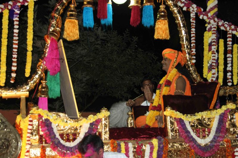 File:2013011s Photo 1486 11GzMr3kH qpwY5r6sKyu2wYmLtx6HRie.JPG