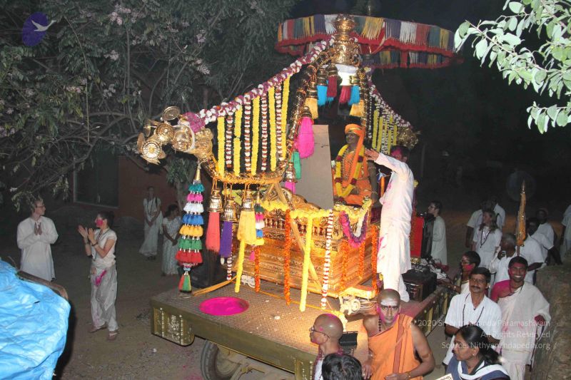 File:2013011s Photo 1492 13YNnSNYbw8Tzb1rEnAN-Vx2MGPelnE-p.JPG