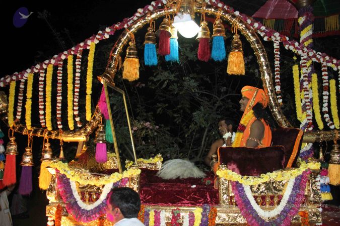 2013011s Photo 1493 1Y2TTPG0BXj A1hjk-Ip7sw7aTXYlPQW-.JPG