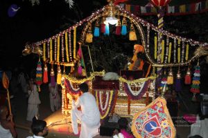 2013011s Photo 1495 17wOD5SPwH-Cs70PDH krLwLDfVI3XMPD.JPG