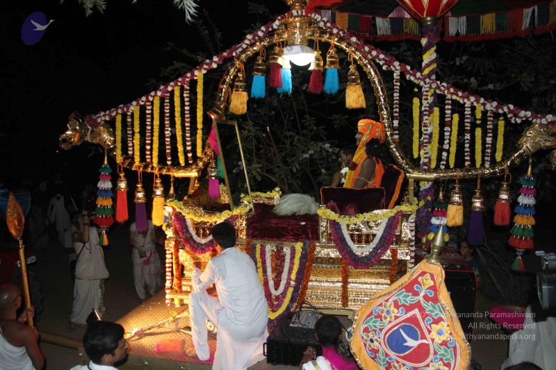 File:2013011s Photo 1495 17wOD5SPwH-Cs70PDH krLwLDfVI3XMPD.JPG