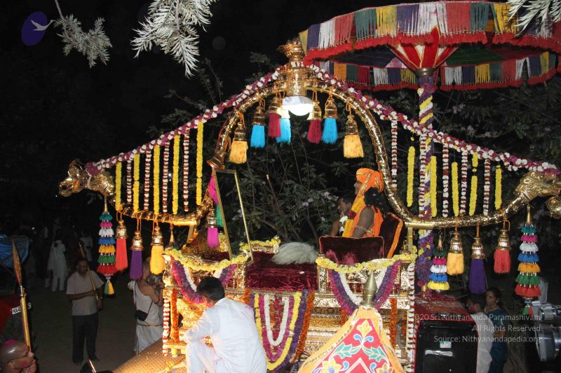 File:2013011s Photo 1496 1ty-WcEezJ7AMzqO4gS0Wj2b3mr6DObaW.JPG