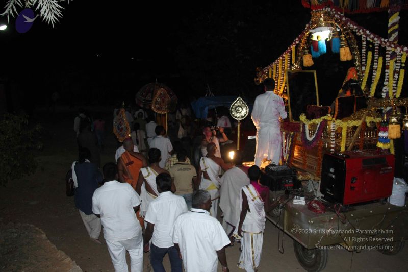 File:2013011s Photo 1497 1V5ptCRdyzTjt9LqbX9oWVlyPz6TO-742.JPG