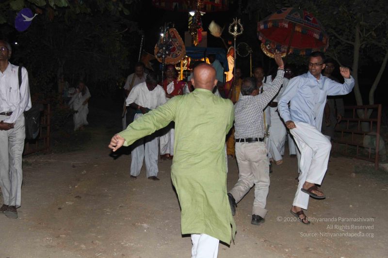 File:2013011s Photo 1503 1z93JXPoOdyCoXyS6hKZ9p7gIupBXrTVS.JPG