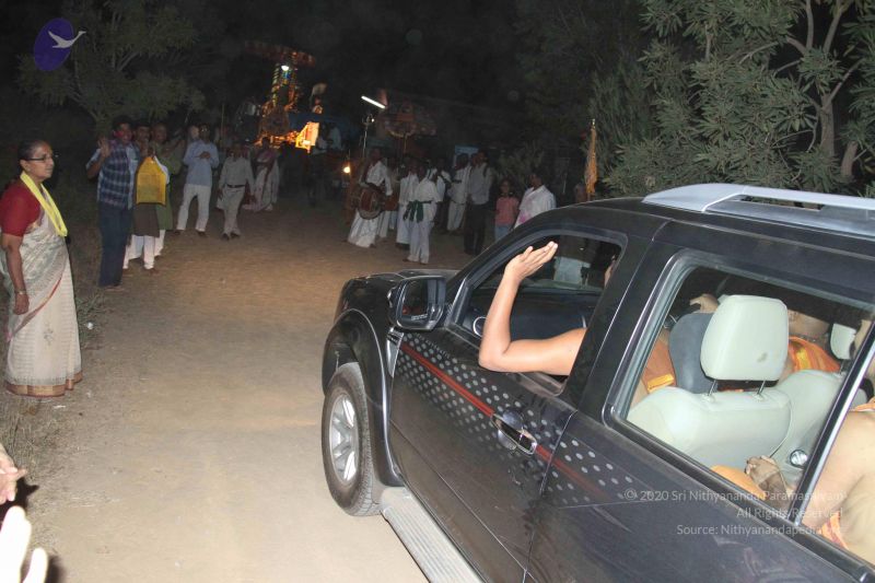 File:2013011s Photo 1505 1X05HtDg4O MBUw8E skBBpw0-W5FU1U2.JPG