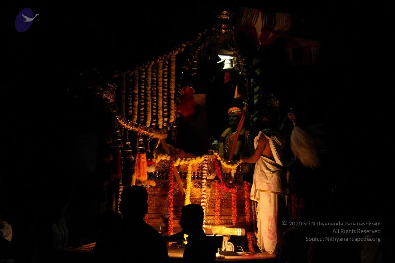 File:2013011s Photo 1507 1h gFZTDbfqZeJoCbtJD5cUjfxHLH7YIp.JPG