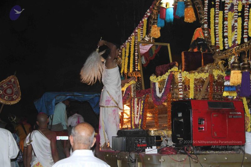 File:2013011s Photo 1510 1ctbQ9Ca-OtKFXGUl6KMXNaVYEL5cxU2t.JPG