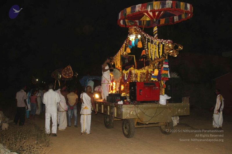 File:2013011s Photo 1511 1wfG93TO4tiggEpEfD0gmQaycdWUxhgGL.JPG