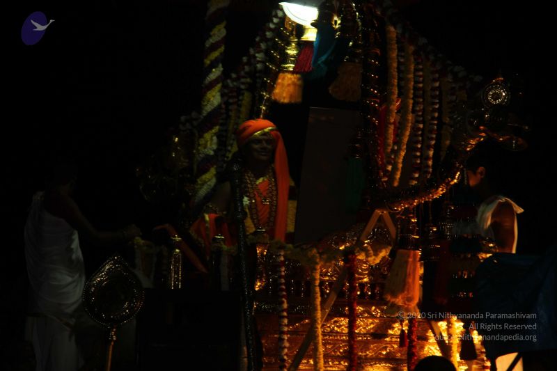 File:2013011s Photo 1518 1HUdd94sRnCoM7DPPz1pI3Ub9Ljrf7HYj.JPG