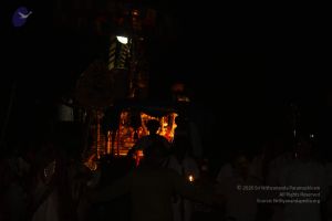 2013011s Photo 1520 1cS-6gCWA-5YcBhcUILOdIAcQ2eHLmKPY.JPG