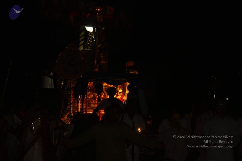 File:2013011s Photo 1520 1cS-6gCWA-5YcBhcUILOdIAcQ2eHLmKPY.JPG