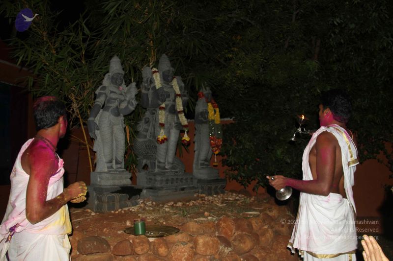 File:2013011s Photo 1525 1L1cy7glRKSwdIjDJhB6YYxuuJW-lOdJl.JPG