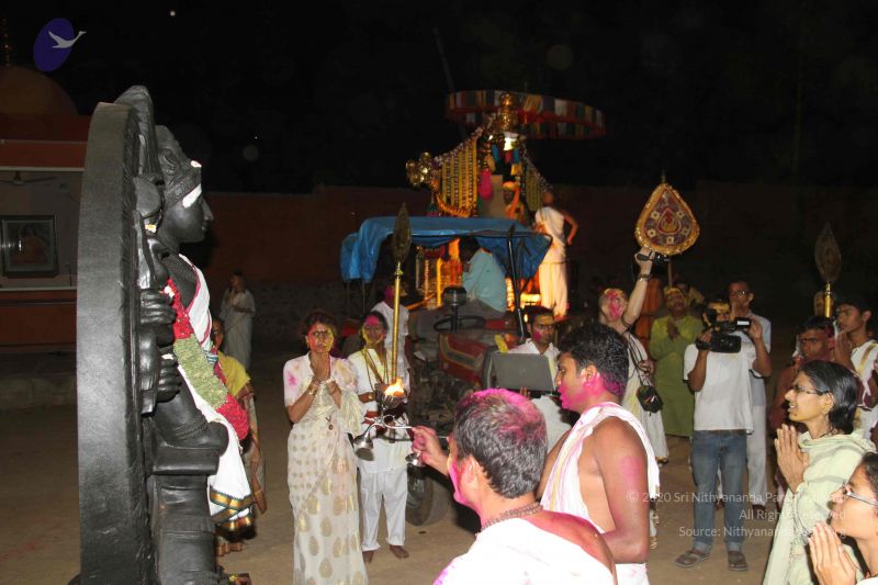 File:2013011s Photo 1529 1tsNDVX93xhJyKCYVoINR49fmtBqtUcs4.JPG