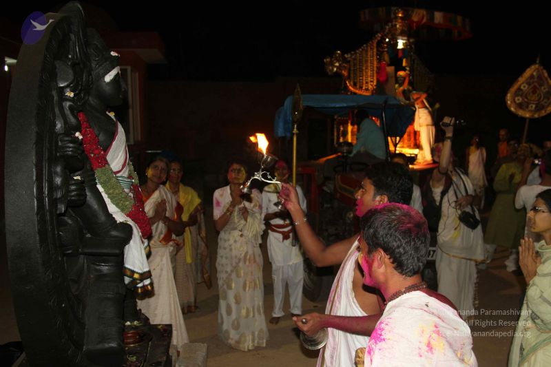 File:2013011s Photo 1531 12Bp5hkXvsEN3WiQuVodDnnq0MYwc8UrW.JPG