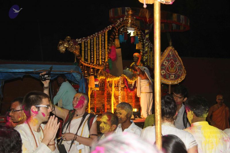 File:2013011s Photo 1532 1hm7aoMi1R4pqBk12hbHjn-ZqnXya328f.JPG