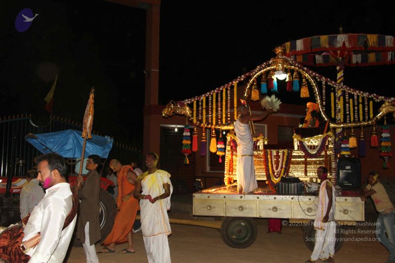 File:2013011s Photo 1534 16XVNop5h7EmBc51HF8uTlBh-emjvHv1X.JPG