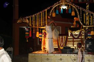 2013011s Photo 1535 18 7v4YbDc8XC-p2AiH7zaR5lByyY8Lud.JPG