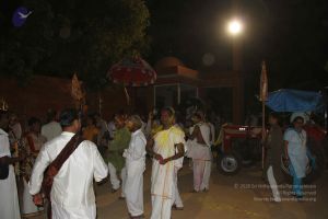 2013011s Photo 1536 1kO kn2JdCAtvfd zDR29SHoZCEbnTMbL.JPG