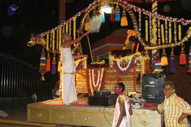 File:2013011s Photo 1537 1Ejyp3USxqyODWfTLAo7I9Nm8k vrfeOr.JPG